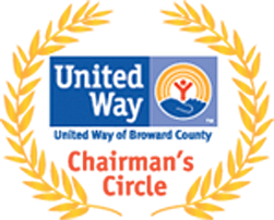 United Way