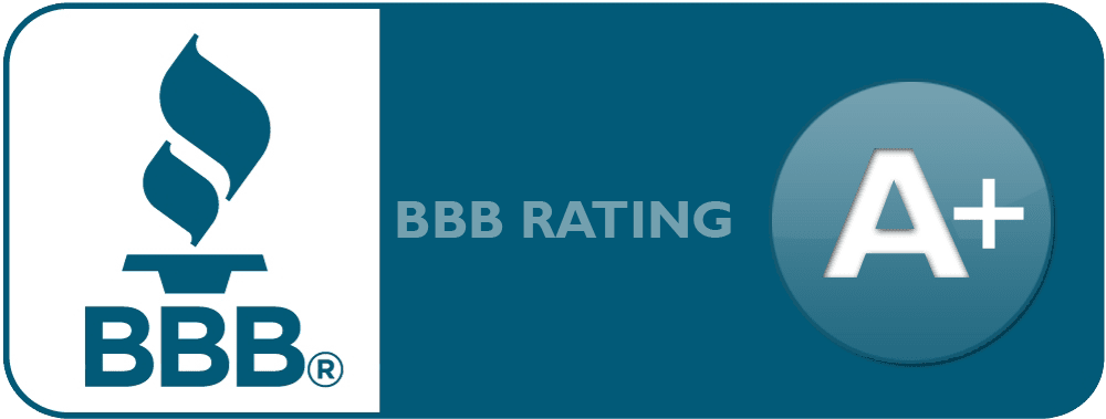 BBB Logo