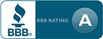 BBB logo