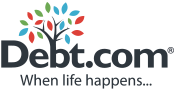 Debt.com