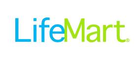 lifemart