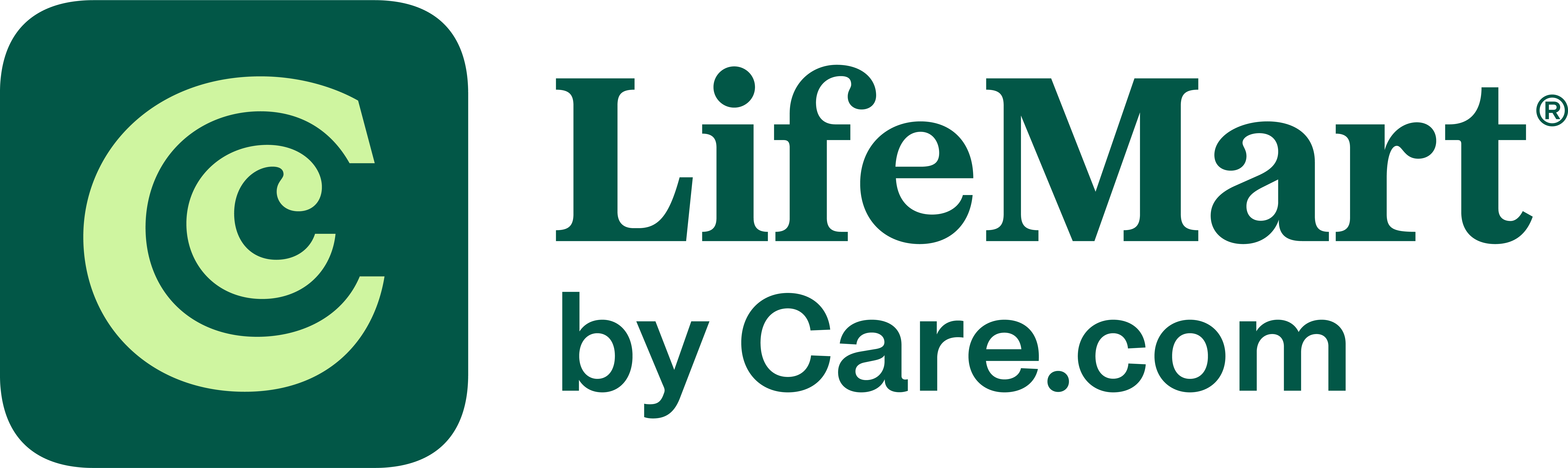 Find a better way to pay off debt